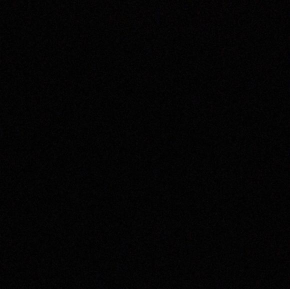 Meet your Posher, Daniel - Picture 1 of 1